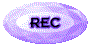 00pp202y.gif