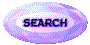 00pr202y.gif