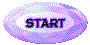 00pt202y.gif