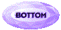 00p5203e.gif
