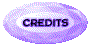 00p7203e.gif