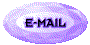 00p8203e.gif