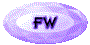 00pd203e.gif