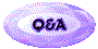 00pn203e.gif