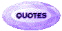 00po203e.gif