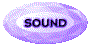00ps203e.gif