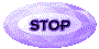 00pu203e.gif