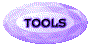 00px203e.gif
