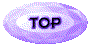 00py203e.gif
