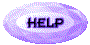 00q0203e.gif