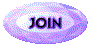00q4203e.gif