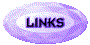 00q7203e.gif