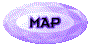 00q8203e.gif
