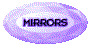 00qa203e.gif