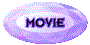 00qb203e.gif