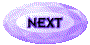 00qd203e.gif