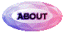 00p02017.gif