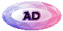 00p12017.gif