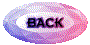 00p42017.gif