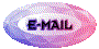 00p82017.gif
