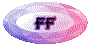 00p92017.gif