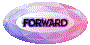 00pb2017.gif