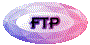 00pc2017.gif