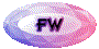 00pd2017.gif