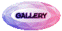 00pe2017.gif