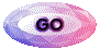 00pf2017.gif