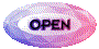 00pg2017.gif
