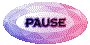 00ph2017.gif