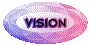 00pi2017.gif