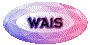 00pj2017.gif