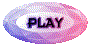 00pl2017.gif