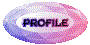 00pm2017.gif