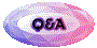 00pn2017.gif