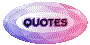 00po2017.gif