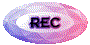 00pp2017.gif