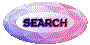 00pr2017.gif