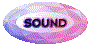 00ps2017.gif