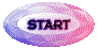 00pt2017.gif