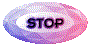 00pu2017.gif