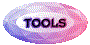 00px2017.gif