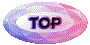 00py2017.gif