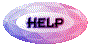 00q02017.gif
