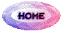 00q12017.gif