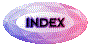 00q22017.gif
