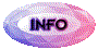 00q32017.gif