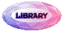 00q62017.gif